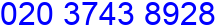 Call Now!