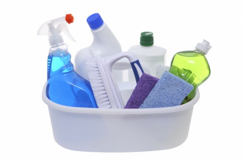 PCI compliant payment processing for carpet cleaning