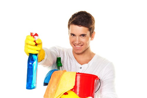Incident reporting and workplace safety review